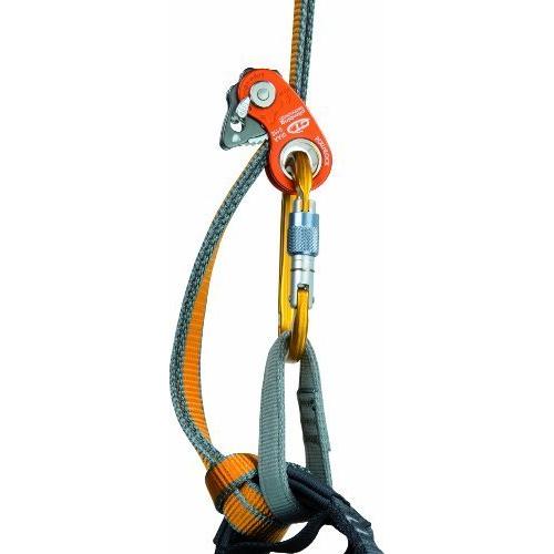 【新版】 CT-climbing technology(クライミング・テクノロジー) ロールンロック CT-31052 【C2203887005】(12212円)