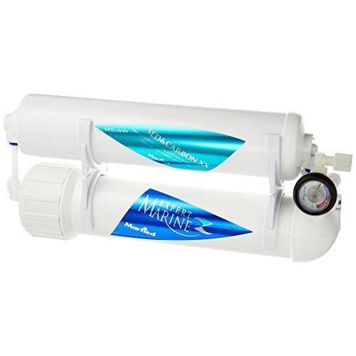 マーフィード 逆浸透膜 エキスパートマリンZ 50