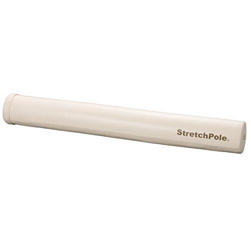 最安値 Lpn ストレッチポール R Mx アイボリー 0009 Bnvt B00f9vwc42 Xsik モアア商店2 通販 Yahoo ショッピング 新着商品 Yarana Co