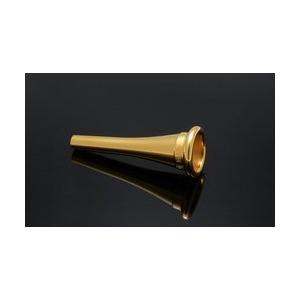 ランキング21 Best Brass グルーヴシリーズ ホルン用マウスピース 7b トランペットマウスピース Giordanabg Com