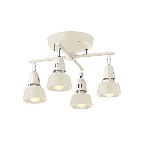 ART WORK STUDIO Harmony X リモートシーリングランプ [ホワイト