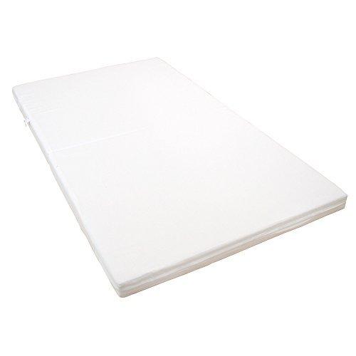 フィセル ベビー用固綿敷きマット 3203