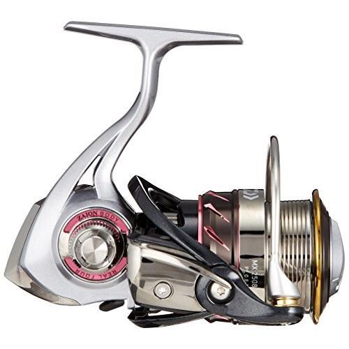 ダイワ(Daiwa) タイラバ スピニングリール 15 紅牙MX 2508PE-H (2500サイズ) 紅牙