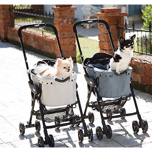 新入荷！ コムペット ミリミリ ライト アッシュホワイト compet 【2992500980】(16582円)