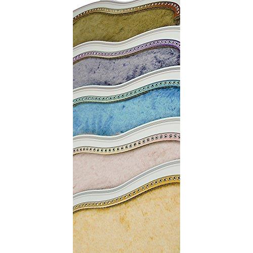 カリカリーナ 爪とぎ ルーチェ オーシャンブルー スタンダード 