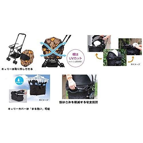 【新登場】 コムペット ミリミリ プレミアム エスポワールフラワー 【VQL9157774502】(32760円)