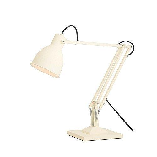 人気新品入荷 デスクライト インターフォルム Corjon Lt 1422wh コルジョン 卓上ライト Www Reinnec Cl