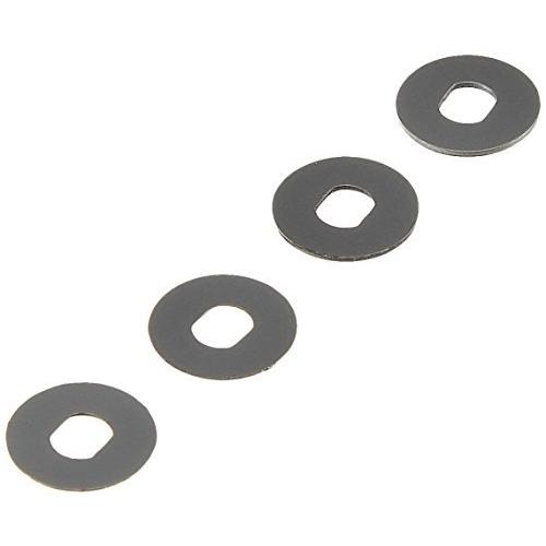 シマノ(SHIMANO) スピニングリール 16 ナスキー 4000 サーフ 磯 青物 シーバス ヒラメ 