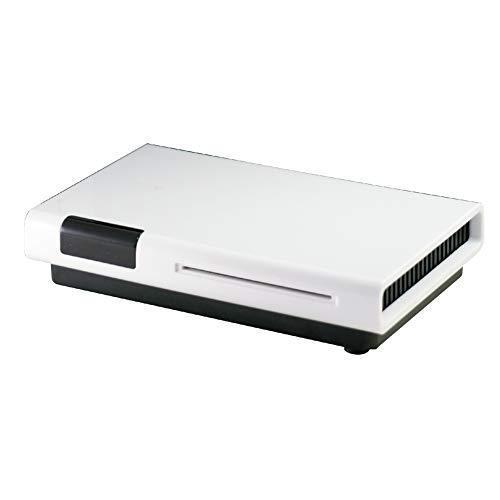 PLEX USB接続 地上デジタル・BS・CS対応TVチューナー PX-Q3U4 