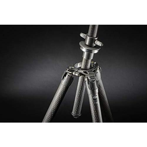 GITZO 三脚アクセサリー システマティックカーボンセンターポール2/3/4型用 GS3513S 