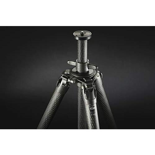 GITZO 三脚アクセサリー システマティックカーボンセンターポール2/3/4型用 GS3513S 