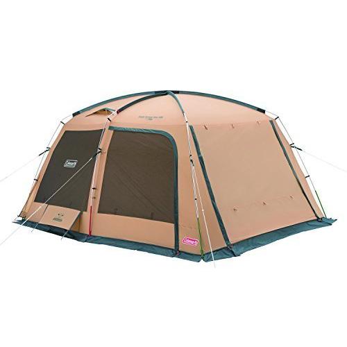 【正規品】 コールマン(Coleman) シェード タフスクリーンタープ 400 2000031577 【S7990959119】(28586円)