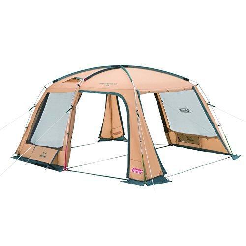 【正規品】 コールマン(Coleman) シェード タフスクリーンタープ 400 2000031577 【S7990959119】(28586円)