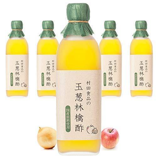 期間限定送料無料 玉ねぎ酢 村田食品の玉葱林檎酢6本セット Bnvt B01n7ifon0 Xsik モアア商店2 通販 Yahoo ショッピング 保証書付 Futbolcarrasco Com