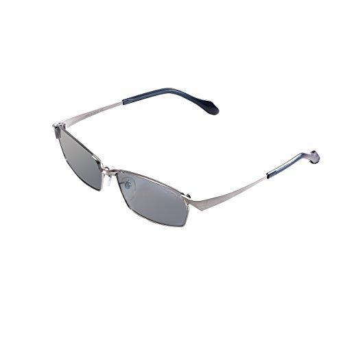 専用出品 サイトマスター ディグニティTiマッドシルバーPRO LG/シルバーミラー 【3036855989】(16828円)