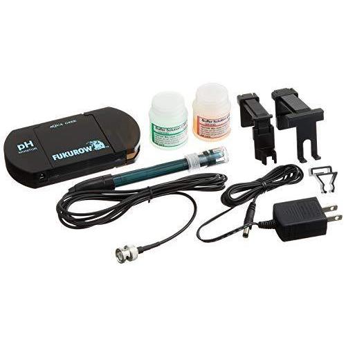 スドー CO2レギュレーター RG-S タイプBキット