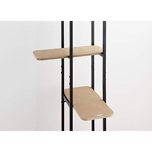 ボンビアルコン (Bonbi) キャットベース 