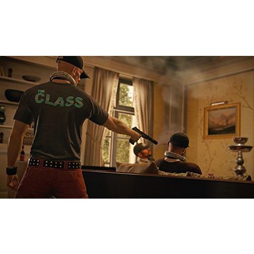 メーカー包装済 ヒットマン ザ コンプリート ファーストシーズン Ps4 Bnvt B071s6lv Xsik モアア商店2 通販 Yahoo ショッピング 限定製作 Www Doctor Plan Com