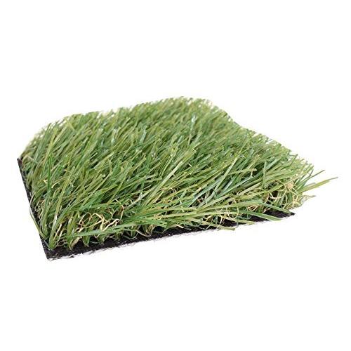 発送 武田コーポレーション 透水性抜群 軽量 リアルな人工芝 クワトロターフ レギュラー 0 1000 3 5cm Qt1000 Bnvt B073vksn9t Xsik モアア商店2 通販 Yahoo ショッピング 新品未使用品 Www Rosshowelljr Com