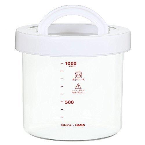 ネットワーク全体の最低価格に挑戦ネットワーク全体の最低価格に挑戦