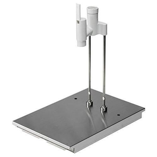 スノーピーク(snow peak) IGTウォーターディスペンサー UG-153 