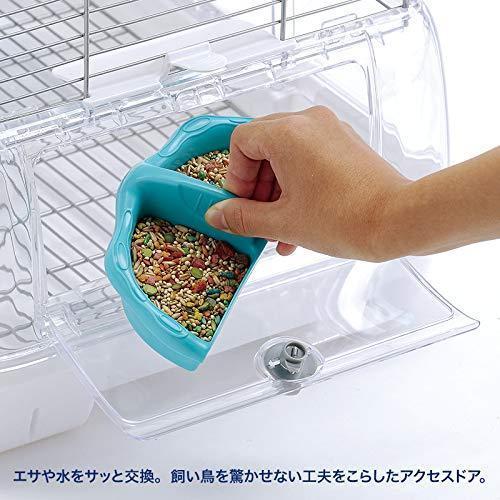 中古品 スドー バードミニアム S-01 【V1919946568】(10639円)