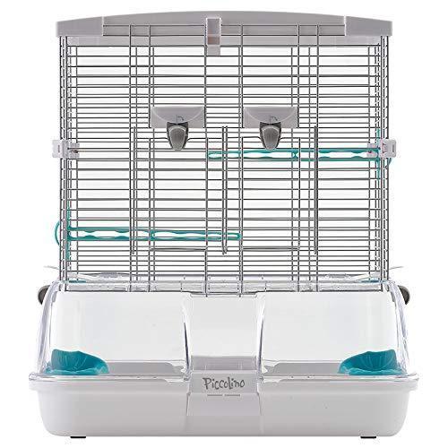 中古品 スドー バードミニアム S-01 【V1919946568】(10639円)