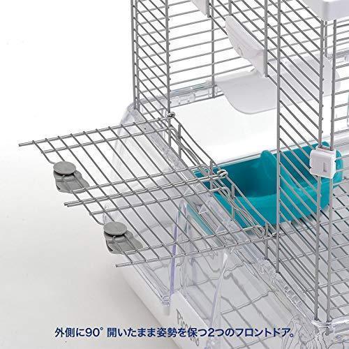 中古品 スドー バードミニアム S-01 【V1919946568】(10639円)