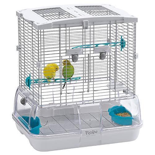 中古品 スドー バードミニアム S-01 【V1919946568】(10639円)