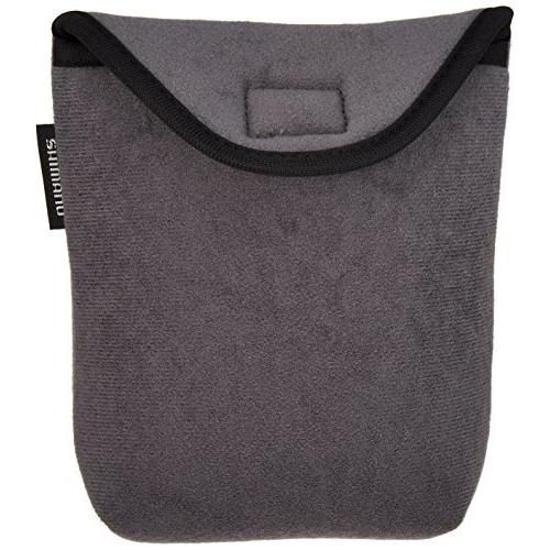 高評価続出！ シマノ(SHIMANO) ベイトリール 両軸 18 カルカッタコンクエスト 300 右 ビッグベイト シーバス 【1088084294】(38924円)