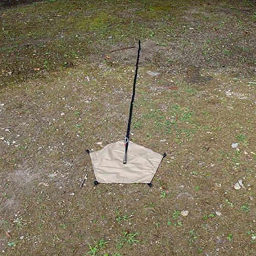 早い者勝ち訳あり！ テンマクデザイン サーカスTC 【7058401583】(25250円)