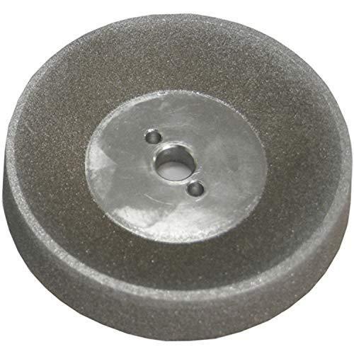 訳ありセール格安 ニシガキ ドリ研ｘ２０用砥石 N 6 1 メール便なら送料無料 Theculturewire Com