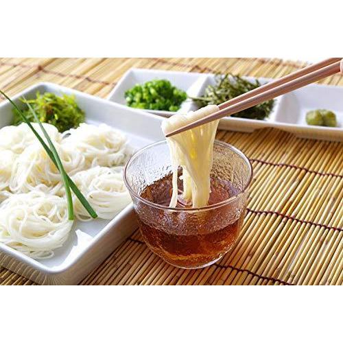 売り割引 マルトモ 焙焼あごだしつゆ 500ml 15個 安い 順 Www Eventizer Io