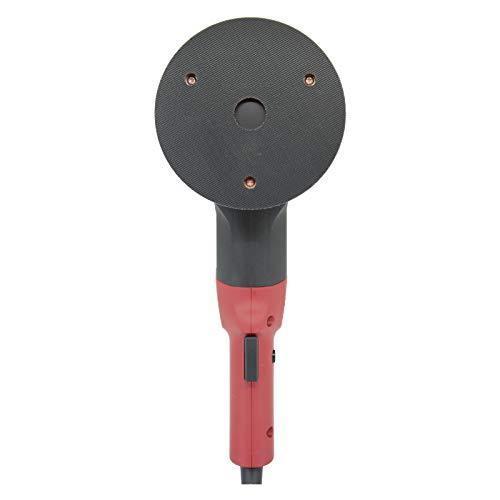 【まとめ売り】 FLEX(フレックス) 電動 ダブルアクションポリッシャー プロトン XFE7-15 【1186592130】(42448円)