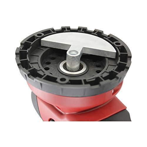 【まとめ売り】 FLEX(フレックス) 電動 ダブルアクションポリッシャー プロトン XFE7-15 【1186592130】(42448円)