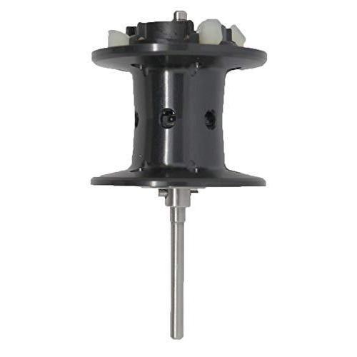 シマノ Shimano リール 純正パーツ 18 アウトドア 釣り 旅行用品 リールパーツ バンタム Mgl ベイトリールパーツ Hg Bnvt B07qtp47rp Xsik モアア商店2 Left スプール組 アウトレット 評判