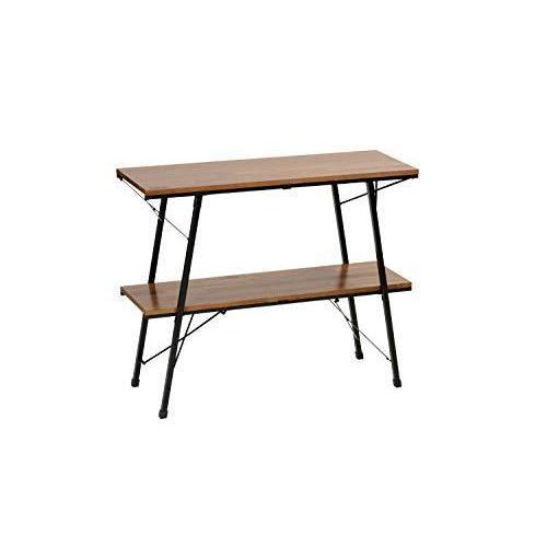 海外品 スノーピーク(snow peak) ワンアクションラック LV-250 【HOV1426016893】(51013円)