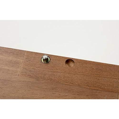 海外品 スノーピーク(snow peak) ワンアクションラック LV-250 【HOV1426016893】(51013円)