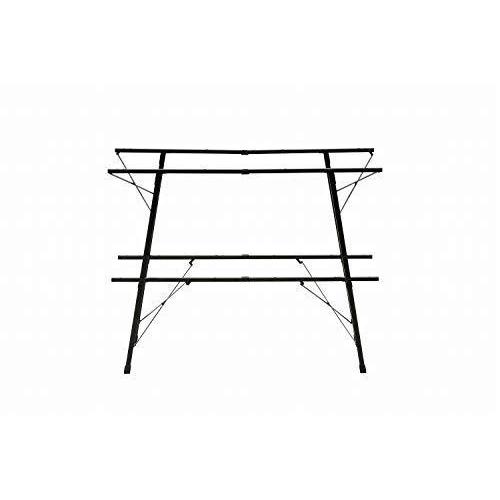 海外品 スノーピーク(snow peak) ワンアクションラック LV-250 【HOV1426016893】(51013円)