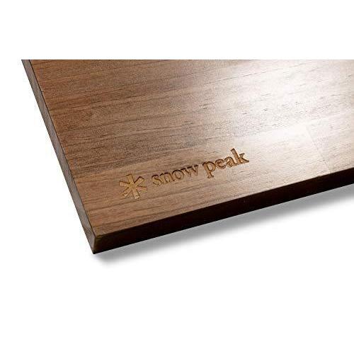 海外品 スノーピーク(snow peak) ワンアクションラック LV-250 【HOV1426016893】(51013円)