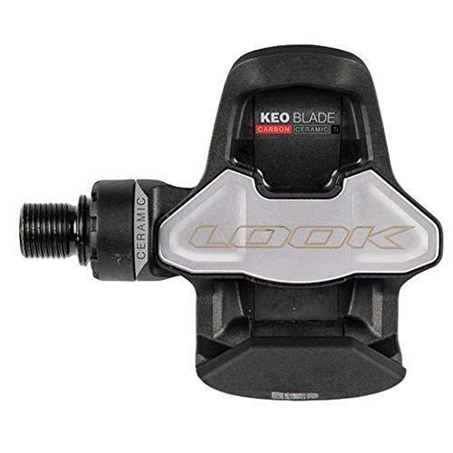 ルック(Look) LOOK(ルック) KEO BLADE CARBON CERAMIC TI 16_12(20764円)