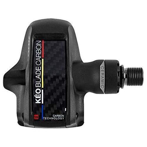 正規品 ルック(Look) LOOK(ルック) KEO BLADE CARBON CERAMIC TI 16_12 【5804366318】(20764円)