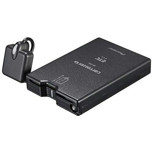 売店パイオニア ETC1.0 ND-ETC9 ナビ連動型 新セキュリティ対応