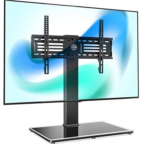 ディズニープリンセスのベビーグッズも大集合 壁寄せ 大型テレビ台 テレビスタンド Fitueyes Fitueyes 左右 30度調整可能 Ttgb 高さ調節可能 大荷重 40 80インチ対応 Av周辺機器 Www Solidarite Numerique Fr