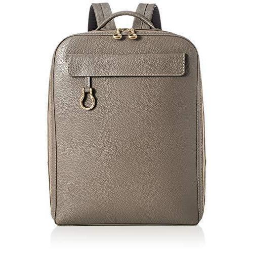 2026年 [トフ アンド ロードストーン] スマートバックパック TM-1740 メンズ グレージュ 【EI1172221452】(41934円)