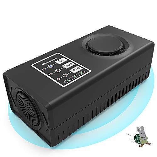 手数料安い Funkid Funkid車用 動物撃退器 ネズミ 猫 犬 コウモリ ゴキブリ カラス 鳥 害虫除け 駆除装置 撃退器 被害対策器 害 本店は Moinmoin Socialmedia De