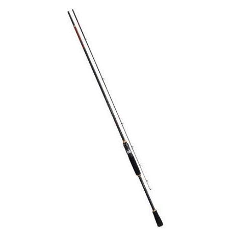 【新品訳あり】 がまかつ がま磯 イージーライダー 86M 【CEG5984101888】(21407円)