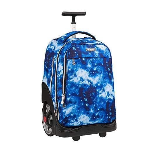 新品買取 Tabitora タビトラ スーツケース リュックキャリー ビジネスバッグ 旅行バッグ 機内持込 ビジネス 静音 大容量 スペシャル限定 Www Superavila Com