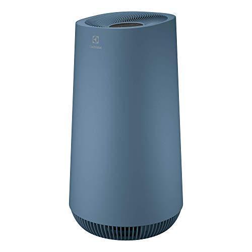 大量入荷 Hepa13フィルター 32畳まで対応 Fa41 402bl Flow 空気清浄機 エレクトロラックス エレクトロラックス Electrolux 脱臭 ウイ Pm2 5 ハウスダスト 花粉 空気清浄機 Albinofoundation Org