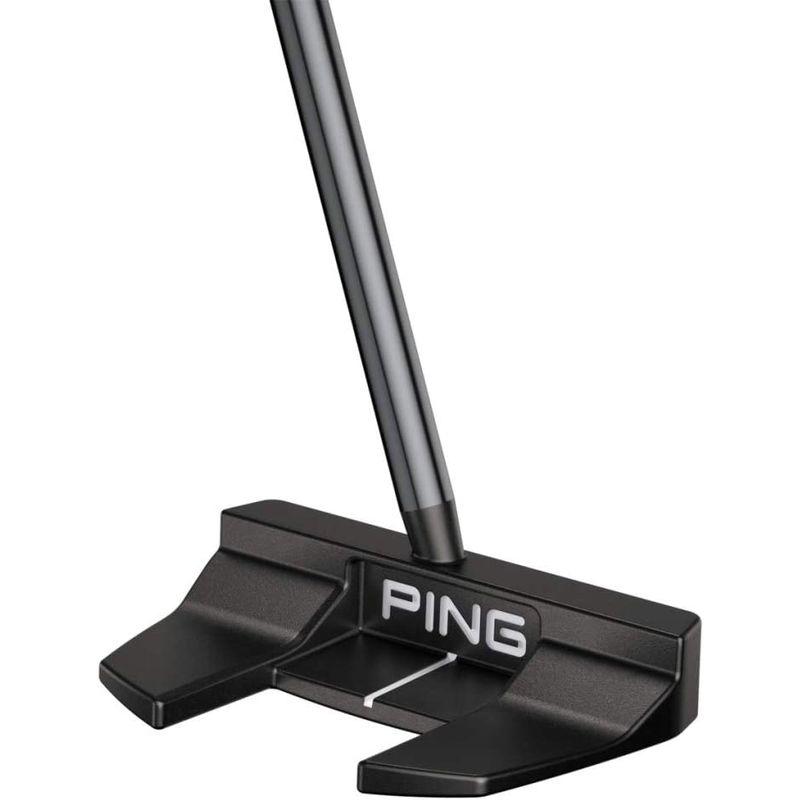 【24時間以内発送】 PING(ピン) 2021 TYNE C パター 2021年モデル 33 【3205826387】(17765円)